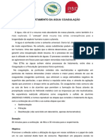 CEP- Projeto (Pibid) PDF