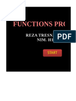 Function Programs (1024x768)