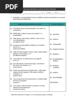 Santillana_P11_EL_Recursos_expressivos_em_Antero_de_Quental.docx