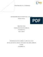 INFORME PRACTICA TOPOGRAFIA.docx