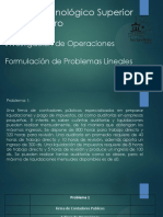 A1.PresentacionFinal 1.4 Evidencia VictorJesusMoranFuentes