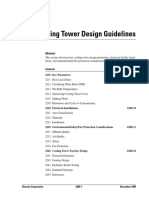 dokumen.tips_chevron-cooling-tower-design-guideline.pdf