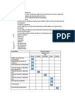 Proyecto de Investigación