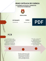 22 William Gustavo Plaza Romero Trabajo 2