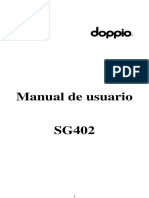 SG402.pdf