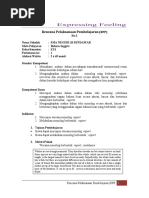 Download RppGrade2OkbyibnathoSN36523526 doc pdf