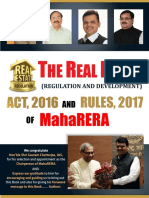 RERA RERA RERA.pdf