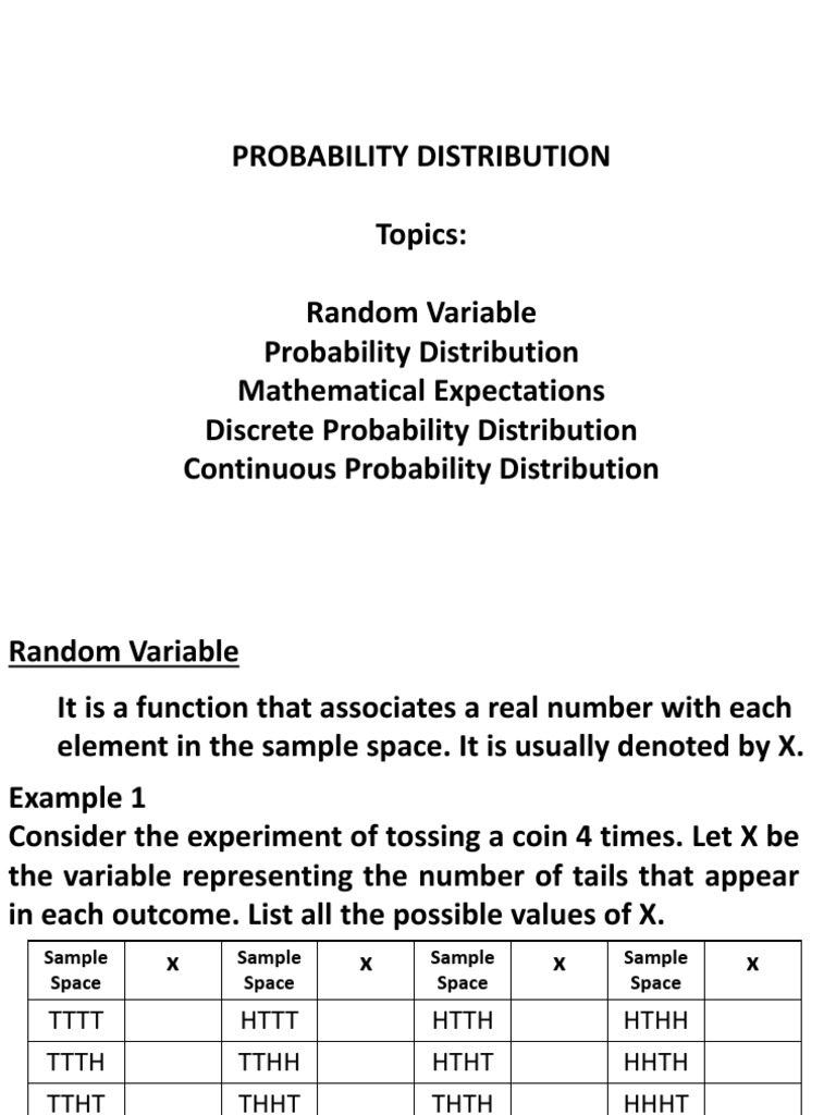 A koutsoyiannis theory of econometrics pdf download