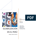 globalizacion Perú informe.docx