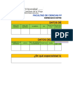 Datos Egresados FCsFB.xlsx