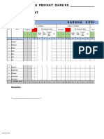 Copy of Format Laporan Diare Rumah  Sakit.xlsx