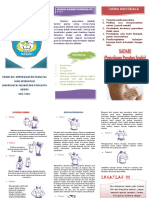 240418109-Leaflet-CA-Mammae.docx