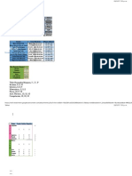 Tablas computacionales.pdf