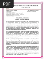 resumen pelicula.docx