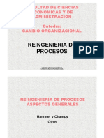 12 - reingenieria 02.pdf