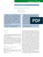 ELCP.pdf