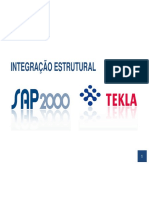 SAP-TEKLA.pdf