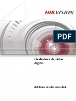 ES_User Manual of TVI DVR.pdf