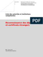 brochure_e1_-_listedesautoritesetinstitutionscompetentes.pdf
