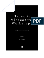 Hypnotic PDF