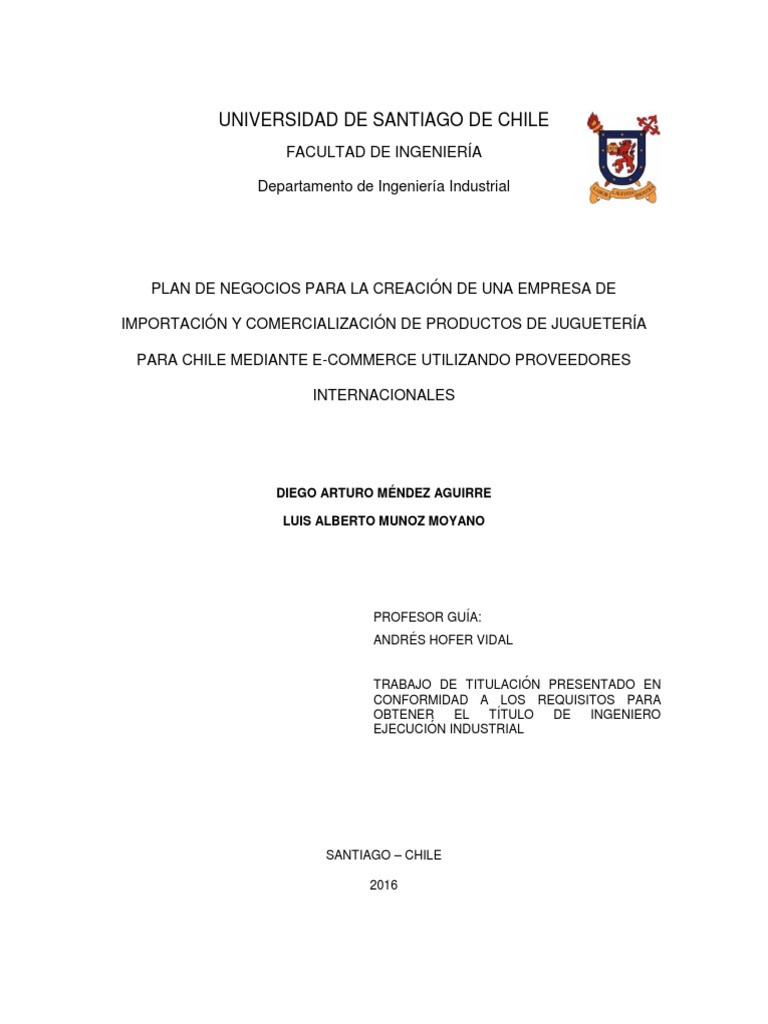 jugueterias online españa