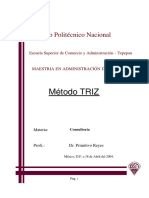 40 principios de TRIZ.pdf