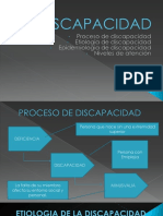 DISCAPACIDAD-ALUMNOS