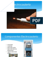 Electrocauterio.pptx