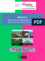manual-servicios-de-reservas-y-viajes-2013.pdf