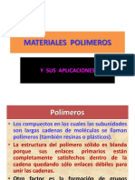 MM-II-B-20-(MAT-POLI).ppt