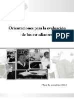 orientaciones_para_la_evaluacion_de_los_estudiantes.pdf