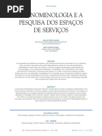 a fenologia  e a pesquis dos espaços de serviços - USO OFICIAL DISSERTAÇÃO.pdf