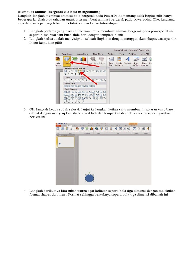 Download 420 Koleksi Background Power Point Matematika Bergerak HD Terbaik