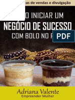 ebook-bolo-no-pote.pdf