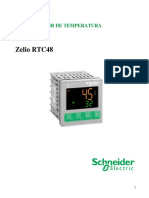 Zelio_RTC_new.pdf