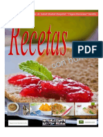 ultimas recetas.pdf