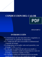 CONDUCCIÓN DEL CALOR.ppt