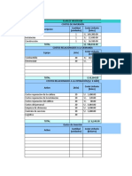 Financiero Biomasa.xls