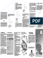 WEG-instrucoes-para-instalacao-operacao-e-manutencao-do-motofreio-weg-50000701-manual-portugues-br.pdf