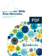 LPWAN Brochure Interactive