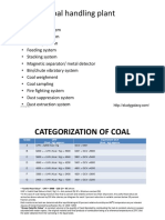 Coal-handling-plant.pdf