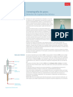 Cromatografía de Gases ECD 19207-01316_120152.pdf