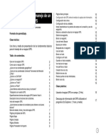 Curso-practico-GPS-CUOM (1).pdf