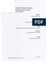 bioseguridad e higiene hospitalaria.pdf