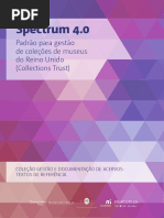 SPECTRUM português.pdf