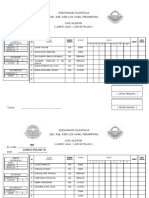 Lompat Jauh  - Lontar Peluru 2013.docx