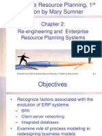 Sumner ppt02