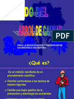 arbol de causalidad.ppt