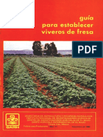 Fresa - 84-11-FRESA PDF