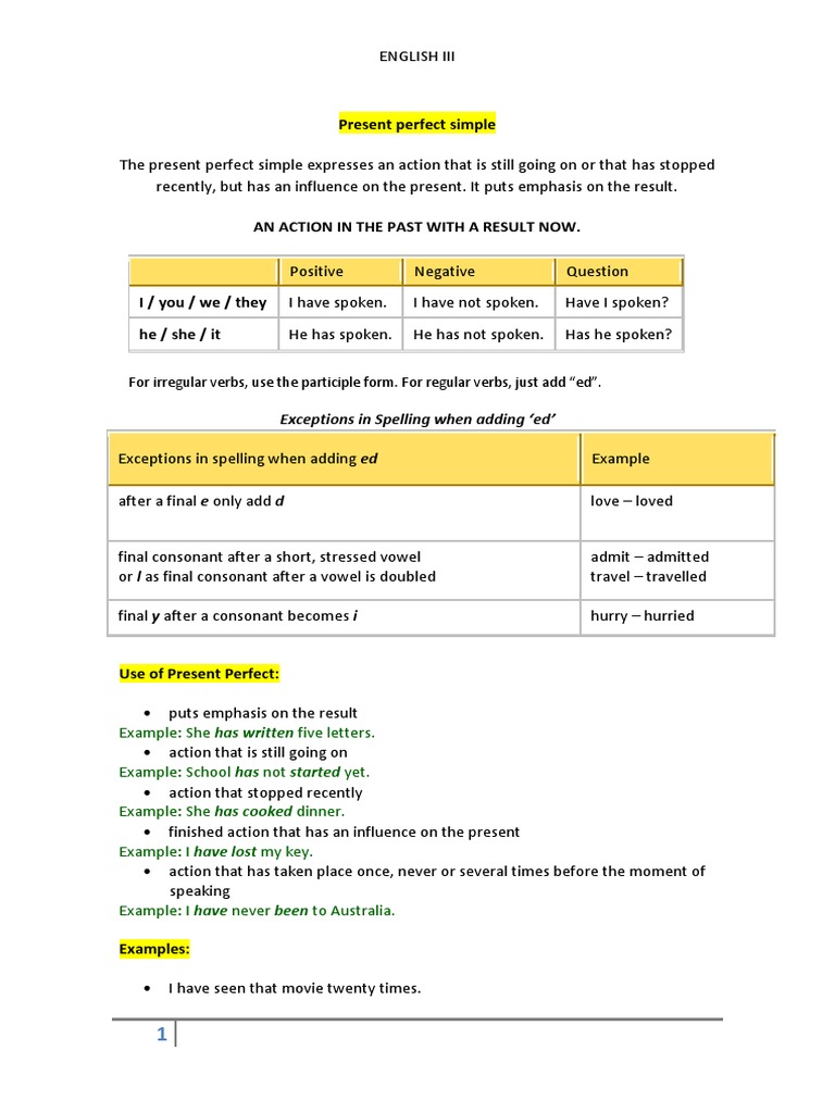Representation theory a first course picture